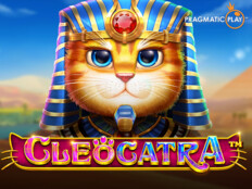 9 ocak on numara sonuçları. Foxium casino slots.36